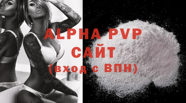 гашик Белоозёрский