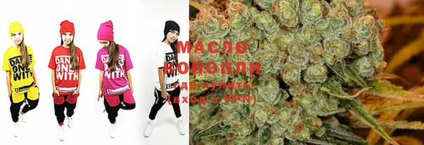 гашик Белоозёрский