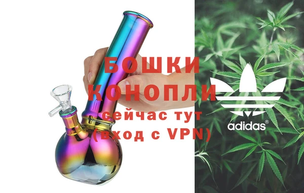 PSILOCYBIN Богородск